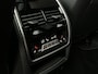 BMW X5 xDrive45e High Executive | Panoramadak | Trekhaak | 360 camera