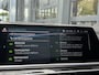 BMW X5 xDrive45e High Executive | Panoramadak | Trekhaak | 360 camera