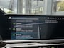 BMW X5 xDrive45e High Executive | Panoramadak | Trekhaak | 360 camera