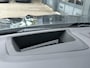 BMW X5 xDrive45e High Executive | Panoramadak | Trekhaak | 360 camera