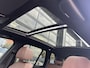 BMW X5 xDrive45e High Executive | Panoramadak | Trekhaak | 360 camera