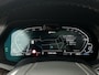 BMW X5 xDrive45e High Executive | Panoramadak | Trekhaak | 360 camera