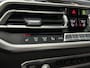 BMW X5 xDrive45e High Executive | Panoramadak | Trekhaak | 360 camera
