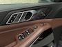 BMW X5 xDrive45e High Executive | Panoramadak | Trekhaak | 360 camera