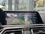 BMW X5 xDrive45e High Executive | Panoramadak | Trekhaak | 360 camera
