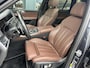 BMW X5 xDrive45e High Executive | Panoramadak | Trekhaak | 360 camera