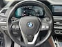 BMW X5 xDrive45e High Executive | Panoramadak | Trekhaak | 360 camera