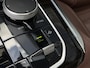 BMW X5 xDrive45e High Executive | Panoramadak | Trekhaak | 360 camera