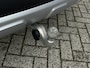 BMW X5 xDrive45e High Executive | Panoramadak | Trekhaak | 360 camera