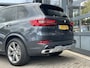 BMW X5 xDrive45e High Executive | Panoramadak | Trekhaak | 360 camera