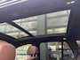 BMW X5 xDrive45e High Executive | Panoramadak | Trekhaak | 360 camera