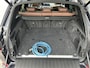 BMW X5 xDrive45e High Executive | Panoramadak | Trekhaak | 360 camera