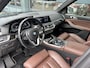 BMW X5 xDrive45e High Executive | Panoramadak | Trekhaak | 360 camera