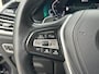 BMW X5 xDrive45e High Executive | Panoramadak | Trekhaak | 360 camera
