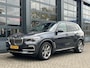 BMW X5 xDrive45e High Executive | Panoramadak | Trekhaak | 360 camera
