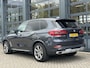 BMW X5 xDrive45e High Executive | Panoramadak | Trekhaak | 360 camera