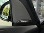 BMW X5 xDrive45e High Executive | Panoramadak | Trekhaak | 360 camera