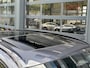 BMW X5 xDrive45e High Executive | Panoramadak | Trekhaak | 360 camera