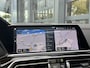 BMW X5 xDrive45e High Executive | Panoramadak | Trekhaak | 360 camera