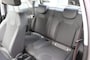 Opel Adam 1.2 SLAM Climate Cruise Sport Multifunkt.stuur Spoiler LM etc. etc.