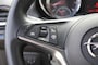 Opel Adam 1.2 SLAM Climate Cruise Sport Multifunkt.stuur Spoiler LM etc. etc.