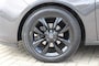 Opel Adam 1.2 SLAM Climate Cruise Sport Multifunkt.stuur Spoiler LM etc. etc.