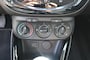 Opel Adam 1.2 SLAM Climate Cruise Sport Multifunkt.stuur Spoiler LM etc. etc.