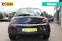 Opel Adam 1.2 SLAM Climate Cruise Sport Multifunkt.stuur Spoiler LM etc. etc.