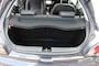 Opel Adam 1.2 SLAM Climate Cruise Sport Multifunkt.stuur Spoiler LM etc. etc.
