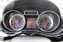 Opel Adam 1.2 SLAM Climate Cruise Sport Multifunkt.stuur Spoiler LM etc. etc.