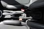 Opel Adam 1.2 SLAM Climate Cruise Sport Multifunkt.stuur Spoiler LM etc. etc.