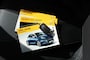 Opel Adam 1.2 SLAM Climate Cruise Sport Multifunkt.stuur Spoiler LM etc. etc.