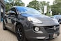 Opel Adam 1.2 SLAM Climate Cruise Sport Multifunkt.stuur Spoiler LM etc. etc.