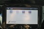 Opel Adam 1.2 SLAM Climate Cruise Sport Multifunkt.stuur Spoiler LM etc. etc.