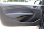 Opel Adam 1.2 SLAM Climate Cruise Sport Multifunkt.stuur Spoiler LM etc. etc.