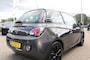 Opel Adam 1.2 SLAM Climate Cruise Sport Multifunkt.stuur Spoiler LM etc. etc.