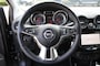 Opel Adam 1.2 SLAM Climate Cruise Sport Multifunkt.stuur Spoiler LM etc. etc.