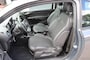 Opel Adam 1.2 SLAM Climate Cruise Sport Multifunkt.stuur Spoiler LM etc. etc.