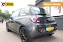 Opel Adam 1.2 SLAM Climate Cruise Sport Multifunkt.stuur Spoiler LM etc. etc.