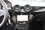 Opel Adam 1.2 SLAM Climate Cruise Sport Multifunkt.stuur Spoiler LM etc. etc.