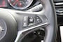 Opel Adam 1.2 SLAM Climate Cruise Sport Multifunkt.stuur Spoiler LM etc. etc.