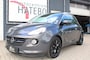 Opel Adam 1.2 SLAM Climate Cruise Sport Multifunkt.stuur Spoiler LM etc. etc.