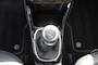 Opel Adam 1.2 SLAM Climate Cruise Sport Multifunkt.stuur Spoiler LM etc. etc.