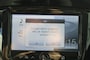 Opel Adam 1.2 SLAM Climate Cruise Sport Multifunkt.stuur Spoiler LM etc. etc.