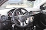 Opel Adam 1.2 SLAM Climate Cruise Sport Multifunkt.stuur Spoiler LM etc. etc.