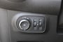 Opel Adam 1.2 SLAM Climate Cruise Sport Multifunkt.stuur Spoiler LM etc. etc.