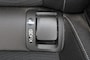 Opel Adam 1.2 SLAM Climate Cruise Sport Multifunkt.stuur Spoiler LM etc. etc.