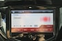 Opel Adam 1.2 SLAM Climate Cruise Sport Multifunkt.stuur Spoiler LM etc. etc.