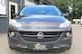 Opel Adam 1.2 SLAM Climate Cruise Sport Multifunkt.stuur Spoiler LM etc. etc.