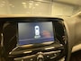 Opel Karl 1.0 ecoFLEX Innovation | CAR PLAY | LM VELGEN | CRUISE | CLIMA |